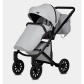 Anex E/Type - Бебешка количка 2в1 Продукт Anex E/Type - Бебешка количка 2в1 - 43 - BG Hlapeta
